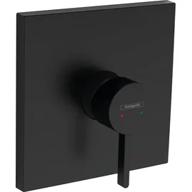 Hansgrohe Finoris Unterputz 76615670