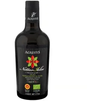 BioGourmet Olivenöl nativ extra 500 ml
