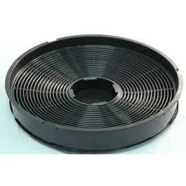 keenberk Kohlefilter Typ 30