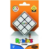 Think Fun Rubik's Cube