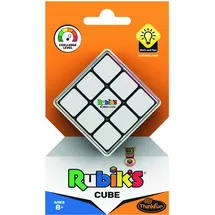 Think Fun Rubik's Cube