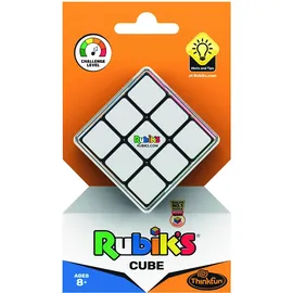 Think Fun Rubik's Cube