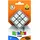 Think Fun Rubik's Cube