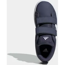adidas  VS Pace 2.0 Shadow Navy/Cloud White/Core Black 31