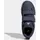 adidas  VS Pace 2.0 Shadow Navy/Cloud White/Core Black 31