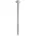 2004119 Schraube 8x240