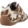 Puma Speedcat Cow Braun Damen 39