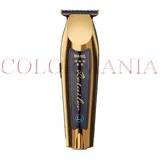 WAHL Detailer Cordless Gold