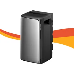 EcoFlow STREAM AC Pro