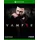 Focus Home Interactive, Vampyr, Xbox One,