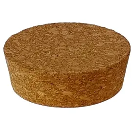 gouveo Vorratsglas Kugelform 600 ml 3 St.