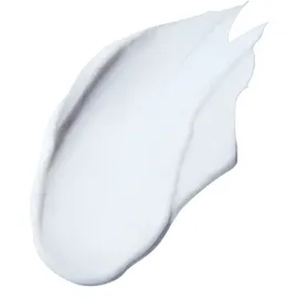 Augustinus Bader The Eye Cream Augencreme 15 ml