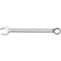 Elora Ringmaulschlüssel DIN 3113, Form B, 70 mm