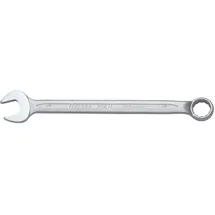 Elora Ringmaulschlüssel DIN 3113, Form B, 70 mm