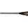 Lapp ÖLFLEX CLASSIC 110 4G0,75 1119104 R100