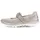 Gabor Sneaker Low Beige Damen 38,5