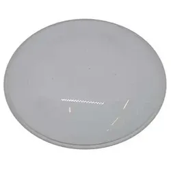Top Light - Puk Maxx Lens Clear