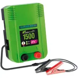 OEM Pastor 1500 12V