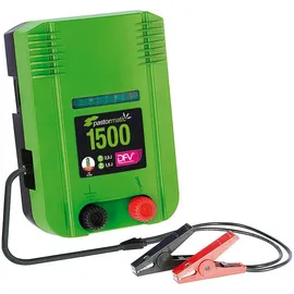 OEM Pastor 1500 12V