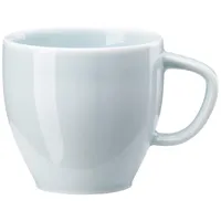 Rosenthal Espressotasse 0,08 l Grün