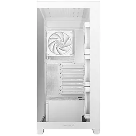 Deepcool CG580 4F V2 - PC-Gehäuse