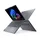 Lenovo IdeaPad Slim 3 15,3'' Snapdragon X X1-26-100 16 GB RAM 512 GB SSD Luna Grey