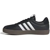 Adidas VL Court 3.0