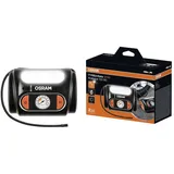 Osram TYREinflate 2110