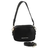 Valentino Damen 8ae-Naif Re Tasche, Schwarz - Einheitsgröße