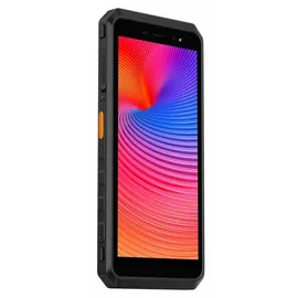 Ulefone Power Armor X11 Pro 64 GB black