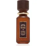 Fragrance World Tabac N' Coke Eau de Parfum 100 ml