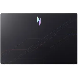 Acer Nitro V 15 Intel Core i9-13900H 16 GB RAM 512 GB SSD RTX 5060