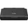 Canon MAXIFY BX110 weiß