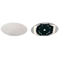 Alkar Spiegelglas, Außenspiegel