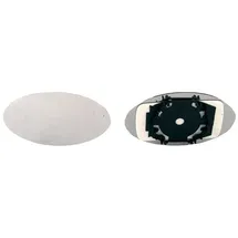 Alkar Spiegelglas, Außenspiegel