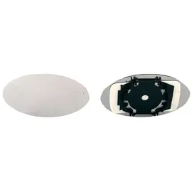 Alkar Spiegelglas, Außenspiegel