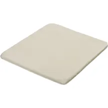 KLEINE WOLKE Cony 55 x 65 cm beige