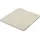 KLEINE WOLKE Cony 55 x 65 cm beige