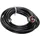 Wittenberg Antennen 10 m Antennenkabel N-Stecker, SMA-Stecker P-103237