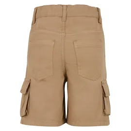 URBAN CLASSICS Bermudas Beige 146/152