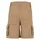 URBAN CLASSICS Bermudas Beige 146/152