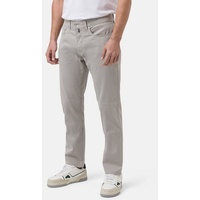 Pierre Cardin 5-Pocket-Jeans »Lyon tapered« Pierre Cardin pelican