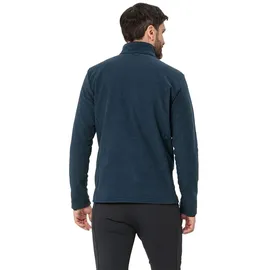 Vaude Rosemoor 3in1 Jacke - Dark Sea - M