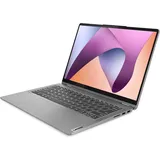 Lenovo IdeaPad Flex 5 14'' AMD Ryzen 5 7430U 8 GB RAM 512 GB SSD Arctic Grey
