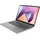 Lenovo IdeaPad Flex 5 14'' AMD Ryzen 5 7430U 8 GB RAM 512 GB SSD Arctic Grey