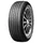Nexen N'blue HD Plus 205/50 R17 93V