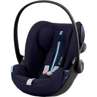 Cybex Cloud G i-Size Plus Ocean Blue