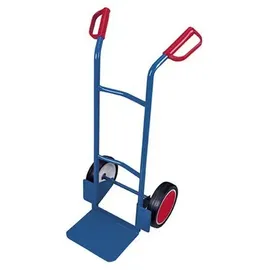 Cordes Sackkarre 200 kg