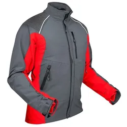 Pfanner Ventilation Jacke