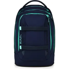 Satch Pack 3-tlg. Ocean Mint